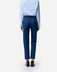 Vanessa Bruno Florent Pant