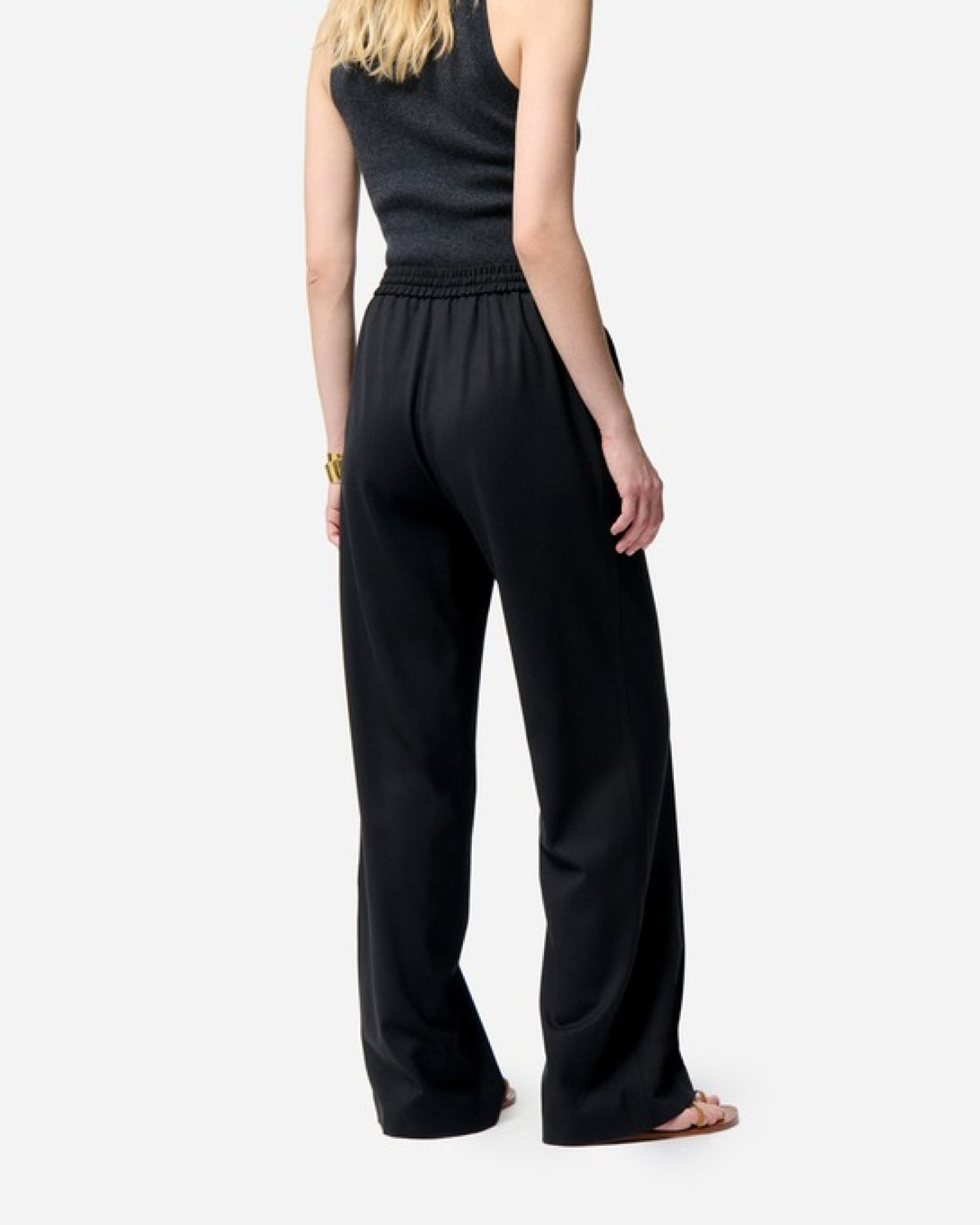 Vanessa Bruno Cliff Pant