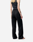Vanessa Bruno Cliff Pant