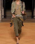 Isabel Marant Umberta Shirt