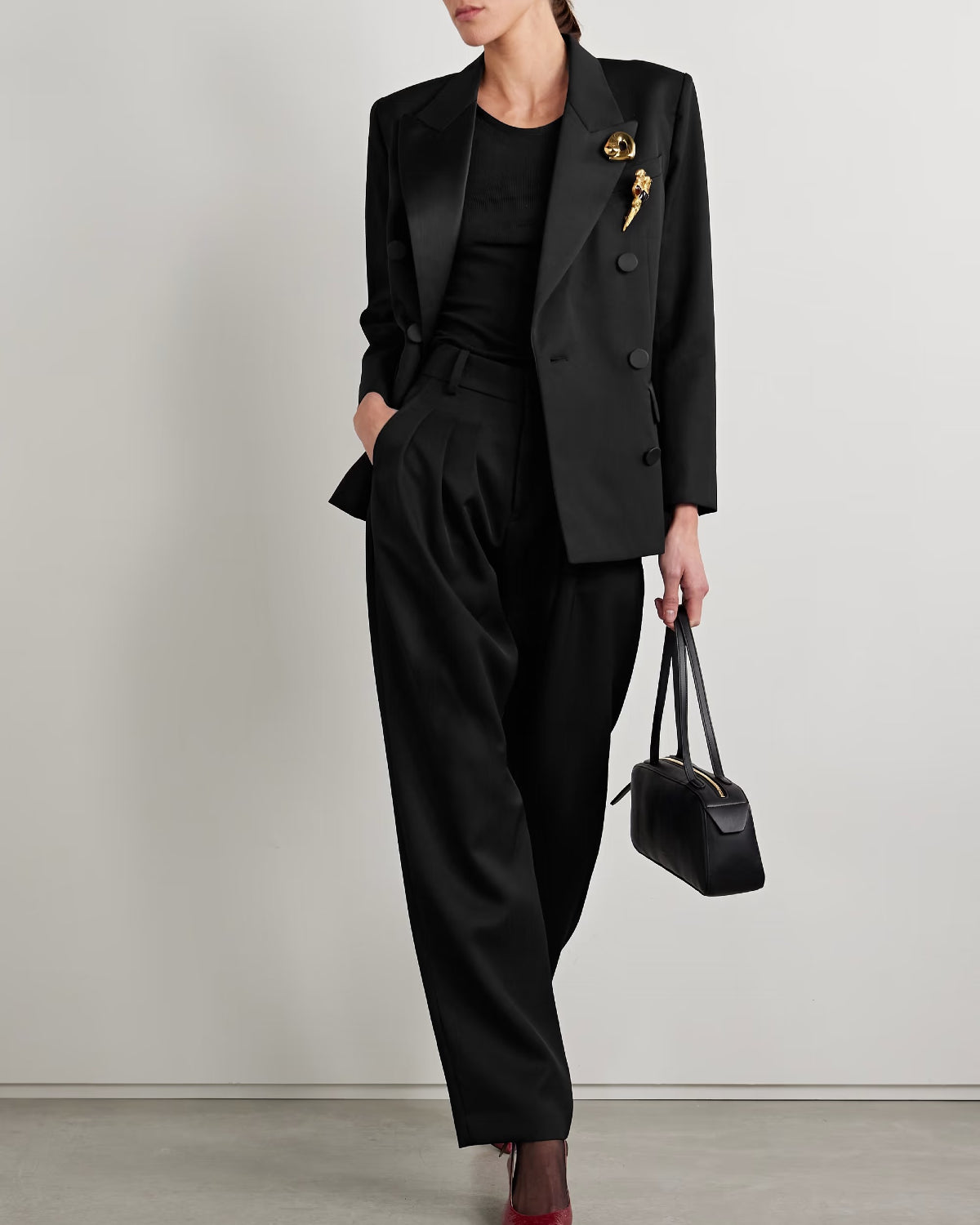 Isabel Marant Natalia Jacket