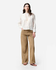 Vanessa Bruno Florita Blouse