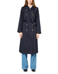 Gerard Darel Serge Coat