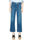 Gerard Darel Lenor Jeans