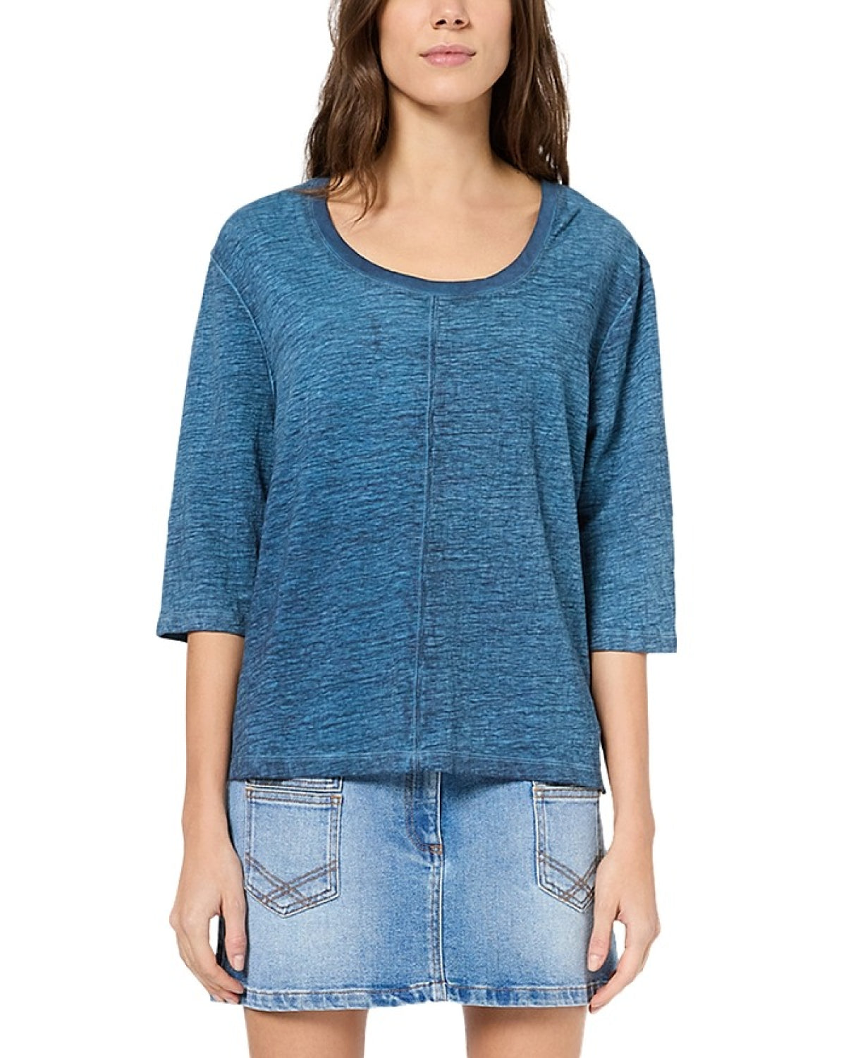 Gerard Darel Ginny T-shirt