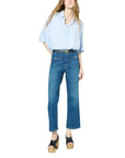 Gerard Darel Lenor Jeans