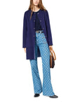 Gerard Darel Sacha