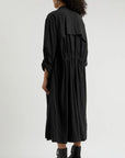 Isabel Marant Garance Coat