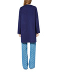Gerard Darel Sacha