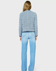 Gerard Darel Romeline Jacket