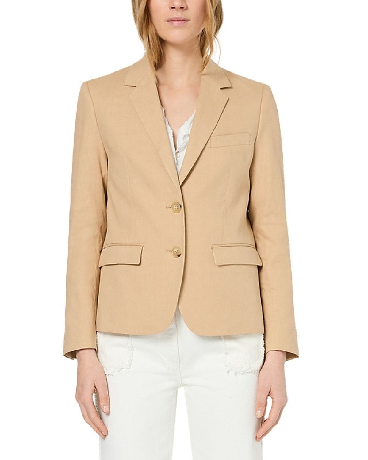 Gerard Darel Raphie  Jacket