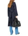 Gerard Darel Serge Coat