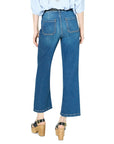 Gerard Darel Lenor Jeans