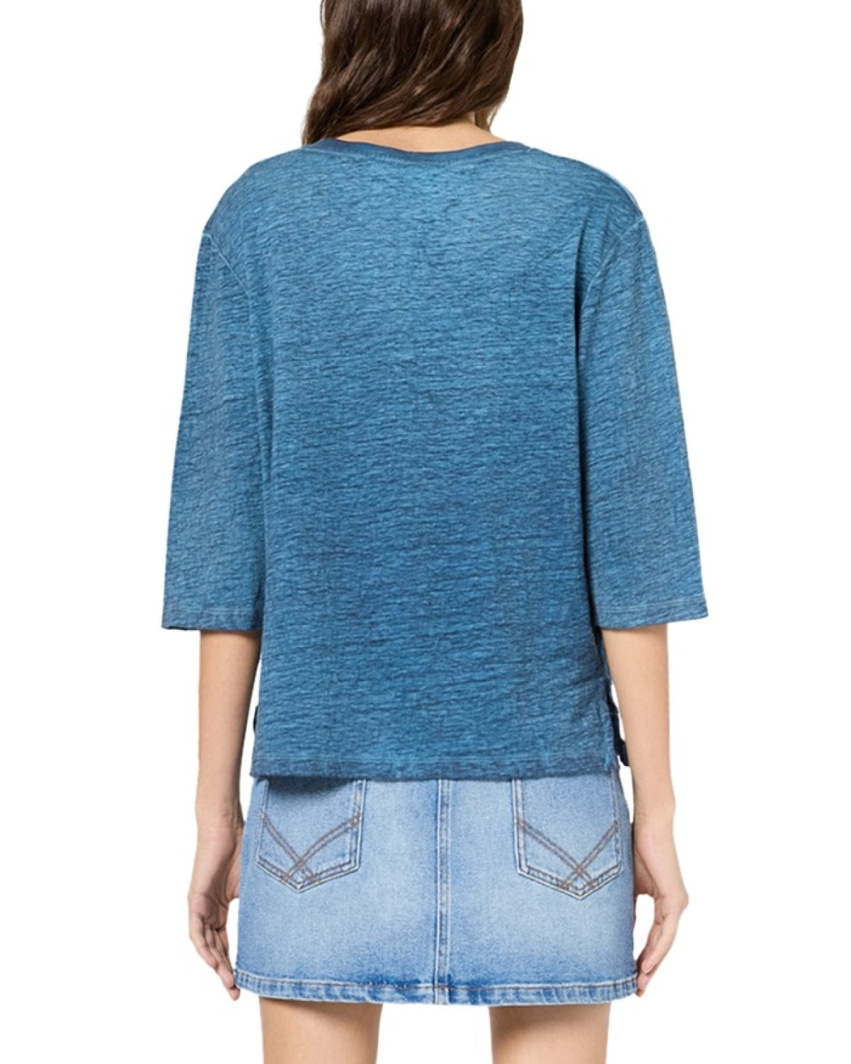 Gerard Darel Ginny T-shirt