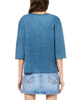 Gerard Darel Ginny T-shirt
