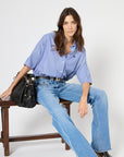 Gerard Darel Usis Blouse