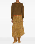Isabel Marant Hortensia Skirt