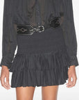 Isabel Marant Naomi Skirt