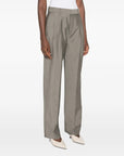 Victoria Beckham Trouser