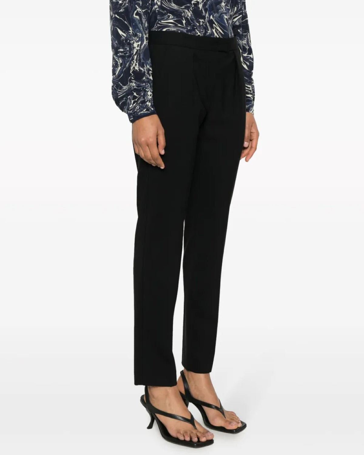 Isabel Marant Nolena Pant