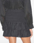 Isabel Marant Naomi Skirt