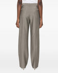 Victoria Beckham Trouser