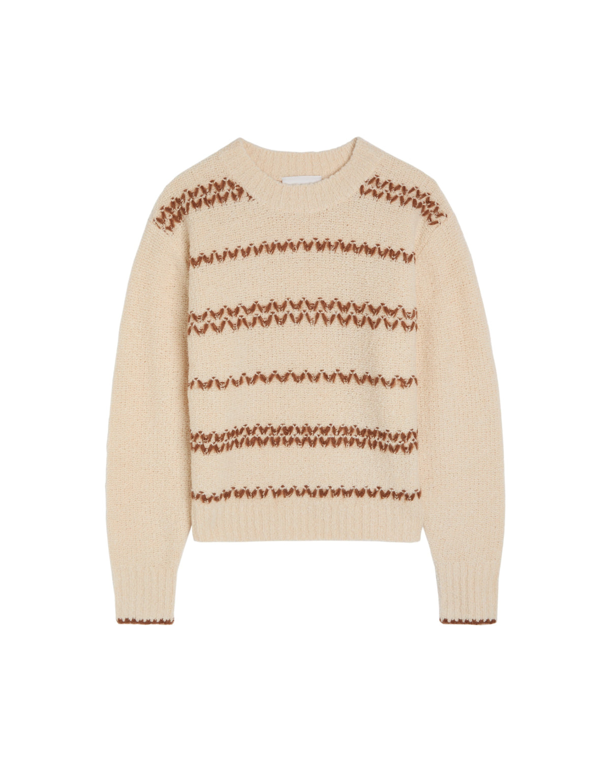 Isabel Marant Roxane Pullover