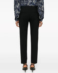 Isabel Marant Nolena Pant