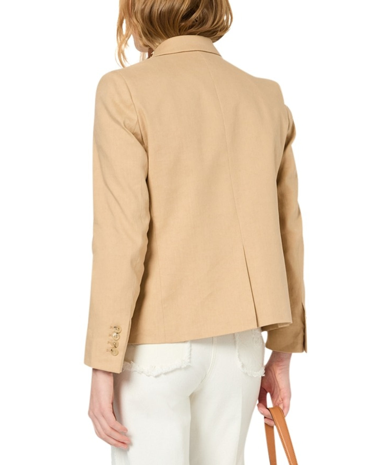 Gerard Darel Raphie  Jacket