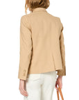 Gerard Darel Raphie  Jacket