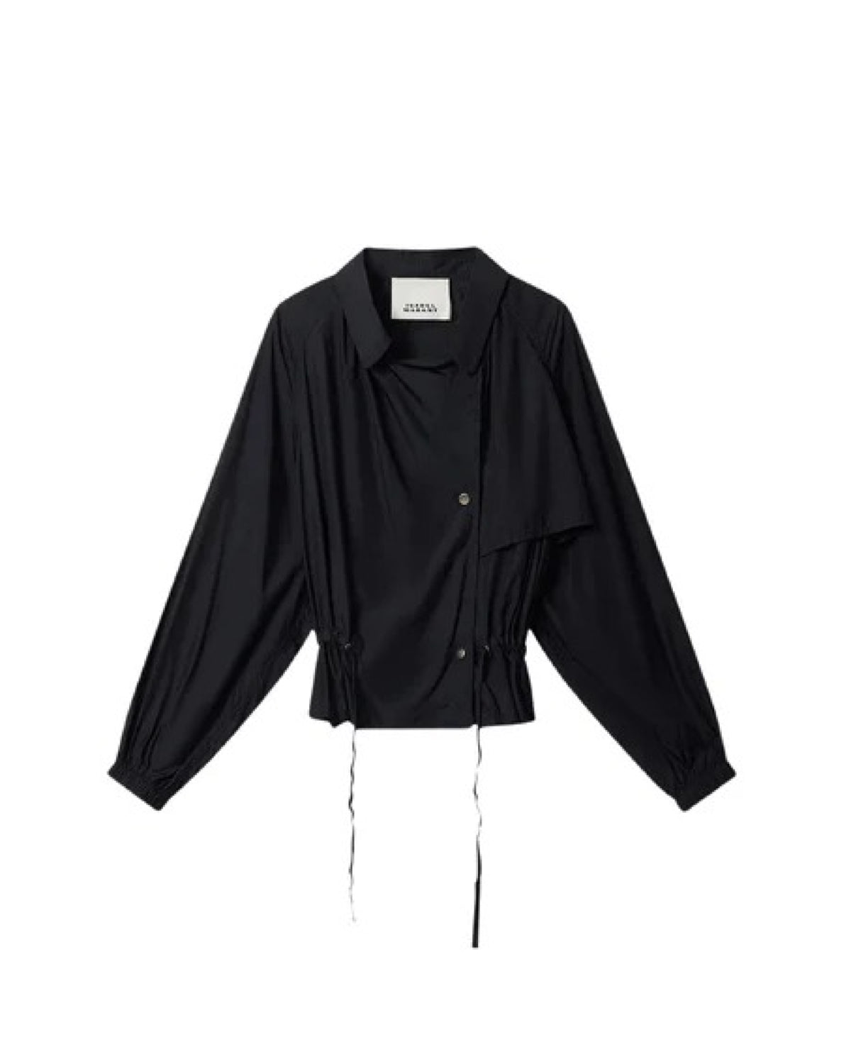 Isabel Marant Gwenola Jacket