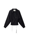 Isabel Marant Gwenola Jacket