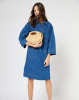 Gerard Darel Penelope Dress