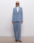 Victoria Beckham Tailored Jacket