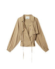 Isabel Marant Gwenola Jacket