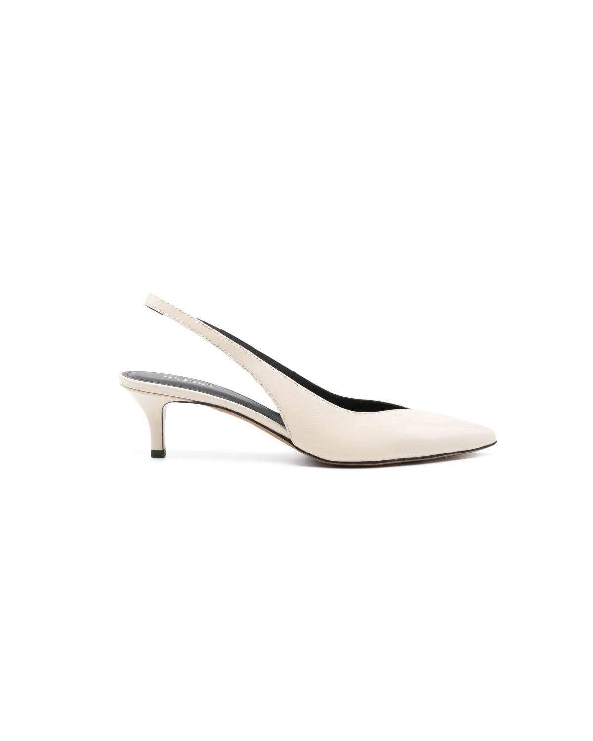 Isabel Marant Piery Pumps