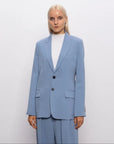 Victoria Beckham Tailored Jacket