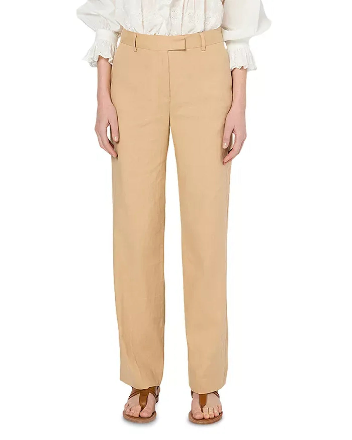 Gerard Darel Lilla Trouser