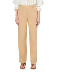 Gerard Darel Lilla Trouser