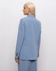 Victoria Beckham Tailored Jacket