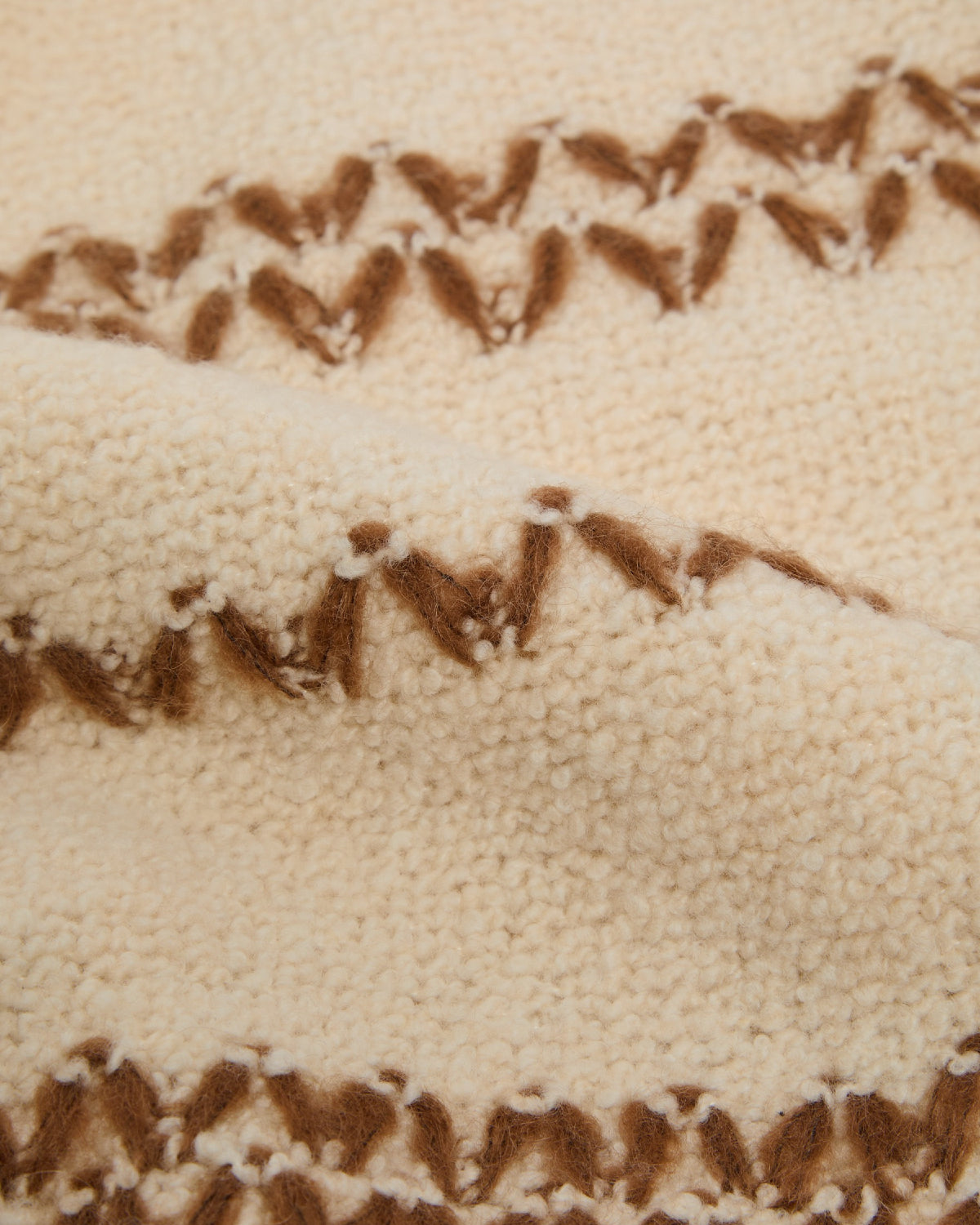 Isabel Marant Roxane Pullover