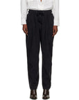 Isabel Marant Falcona Pants