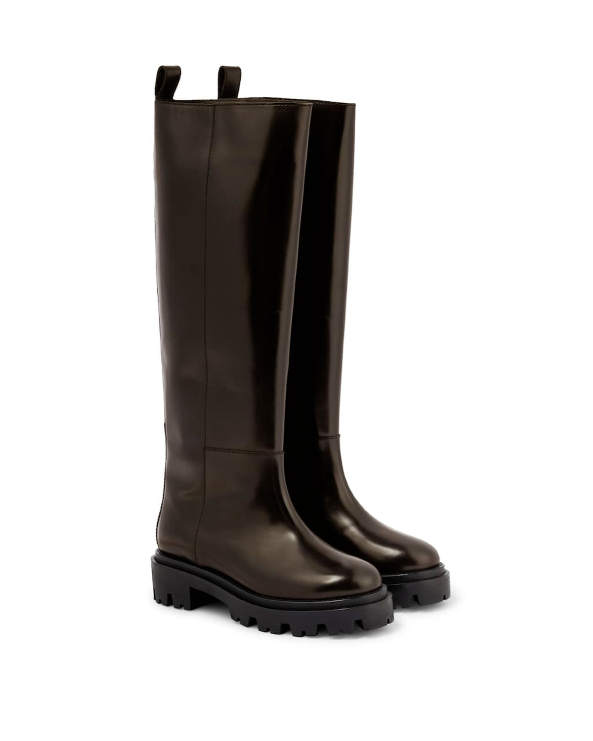 Isabel Marant Cener High Boot