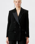 Isabel Marant Nevim Jacket