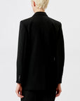 Isabel Marant Nevim Jacket