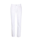 Rag & Bone Piper Low Rise Straight