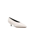 Isabel Marant Ebisa Pumps