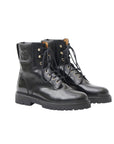 Isabel Marant Campa Boots