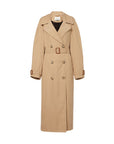 Isabel Marant Elea Coat