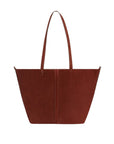 Vanessa Bruno Tote Bag